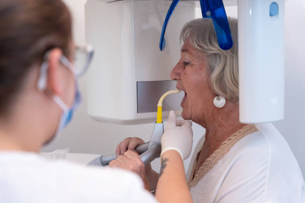 Best Emergency Wisdom Teeth Removal in York, SC