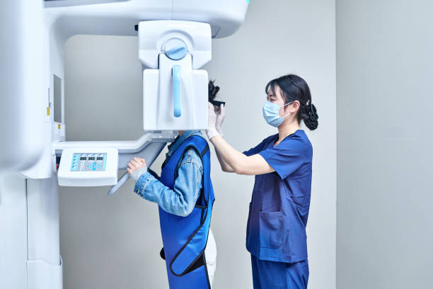 Best Weekend Emergency Dentist in York, SC